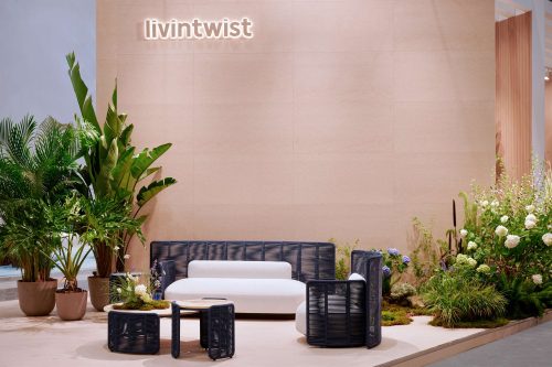 Livintwist_Article_SZCW2023_1