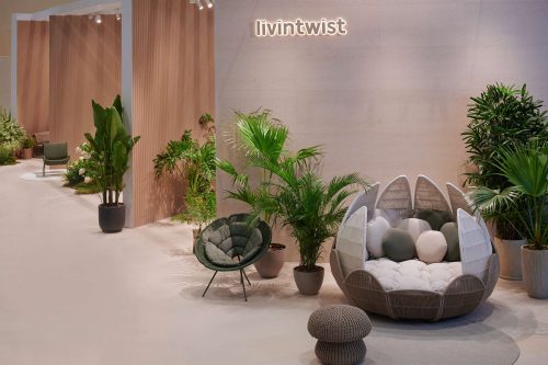 Livintwist_Article_SZCW2023_6