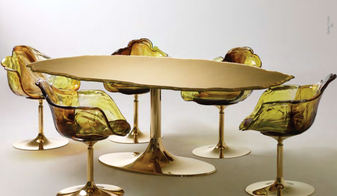 italian_brands_edra