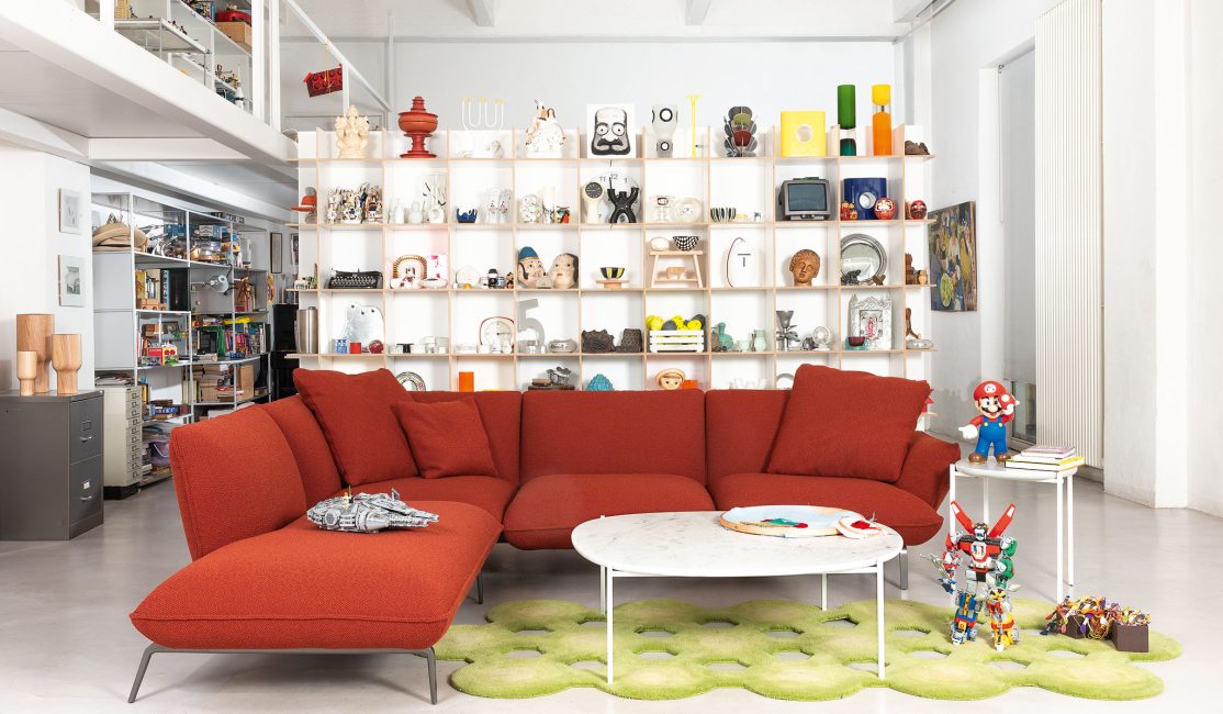 italian_brands_zanotta
